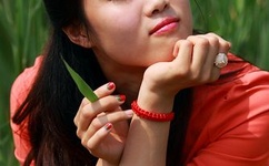 被C了一天是什么体验